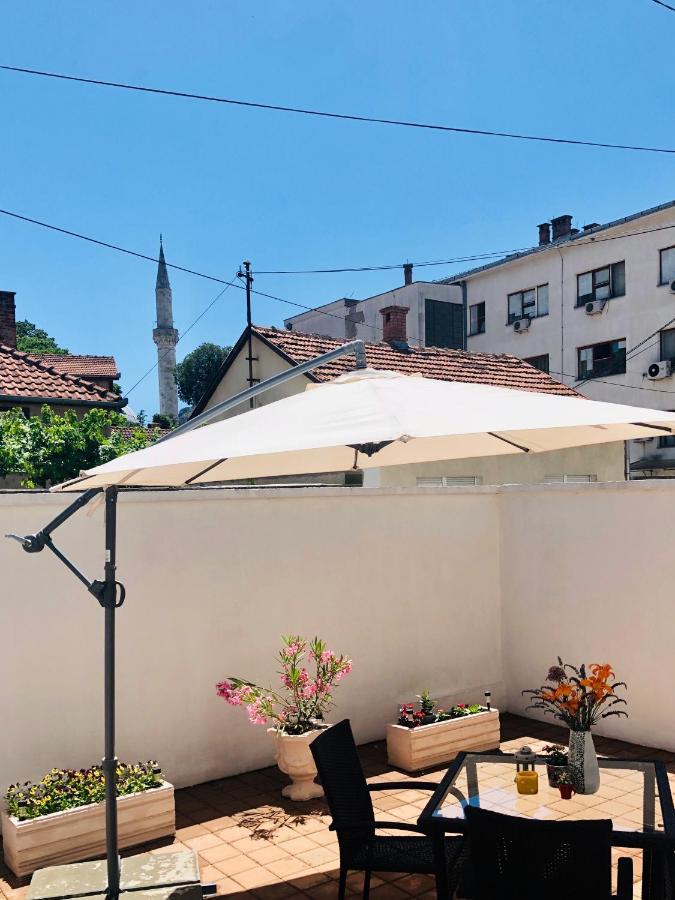 Dream Apartments Mostar Exterior photo