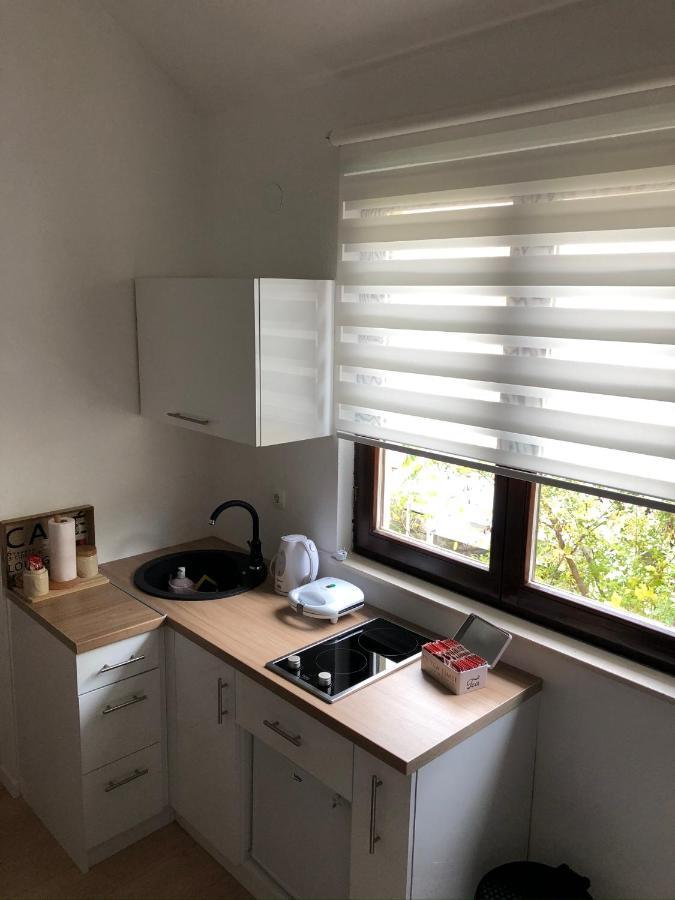 Dream Apartments Mostar Exterior photo