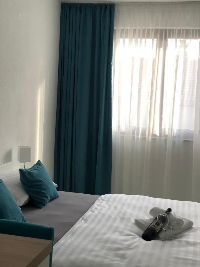 Dream Apartments Mostar Exterior photo